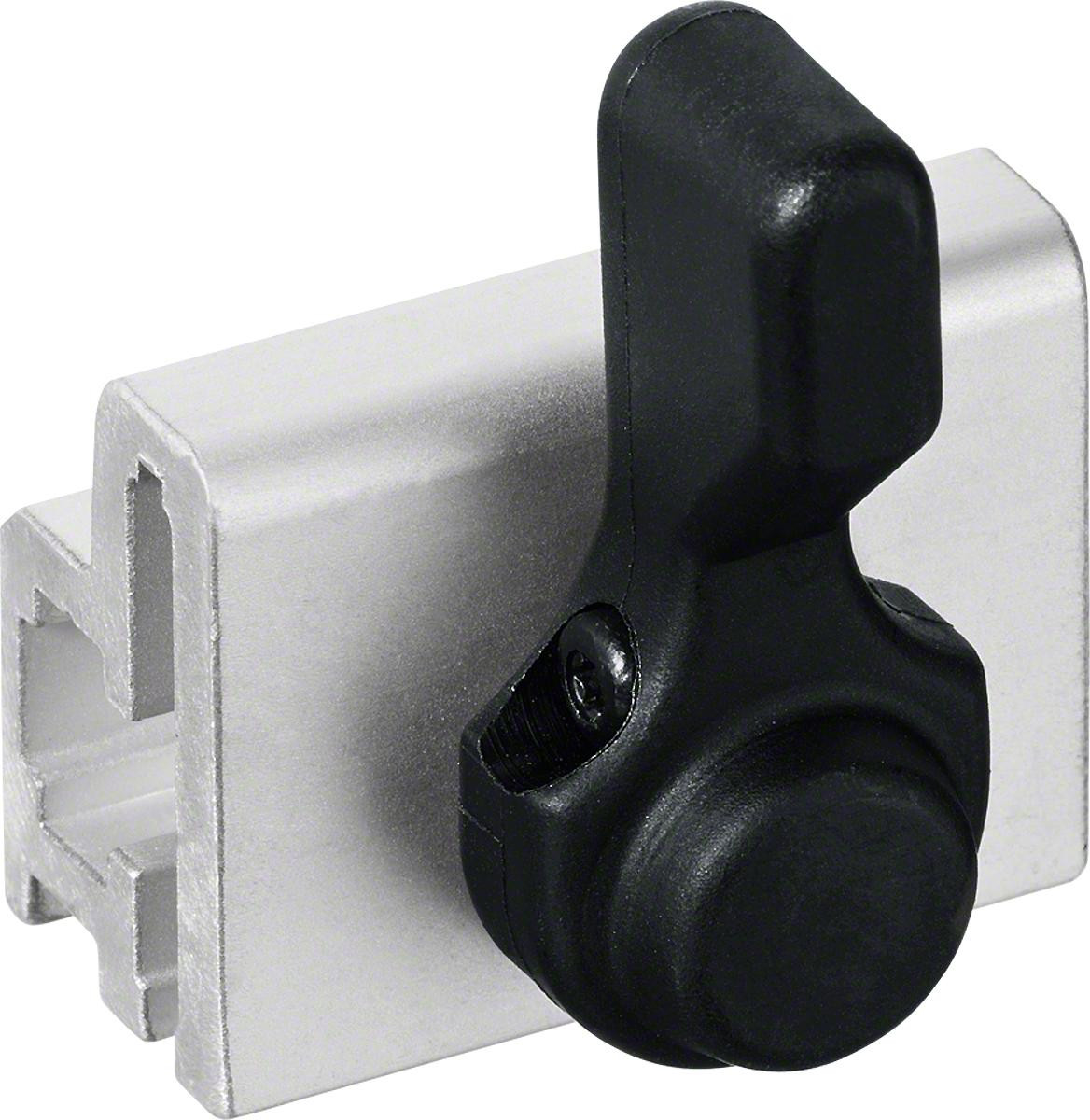 Bosch Professional KickBack Control FSN RS systeemaccessoires