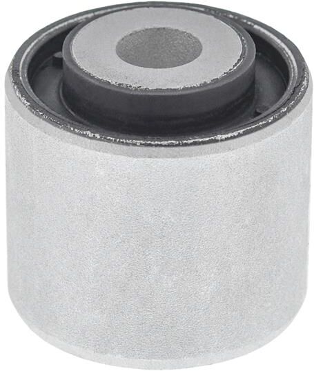 Topran Lagerung, Lenker 110 467 Außen Für Audi