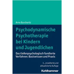 Arne Burchartz, Fachbücher von Arne Burchartz