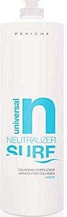Periche Personal Univ Surf Neutralizante 950 ml