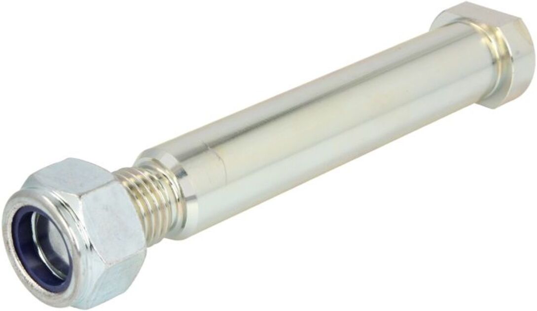 Deichselträger VBG 18-057800