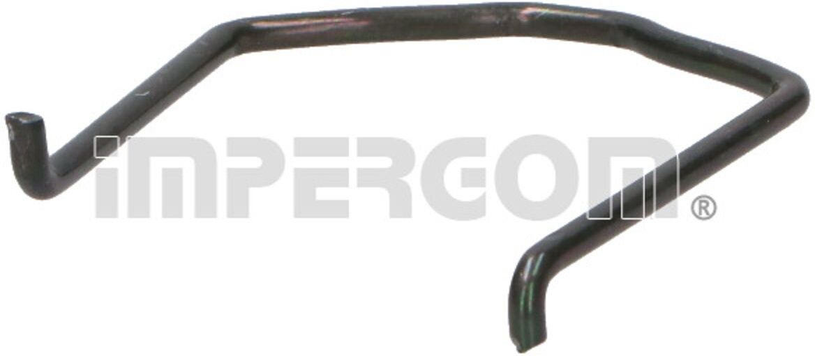 Kühlschlauchklemme IMPERGOM 230030