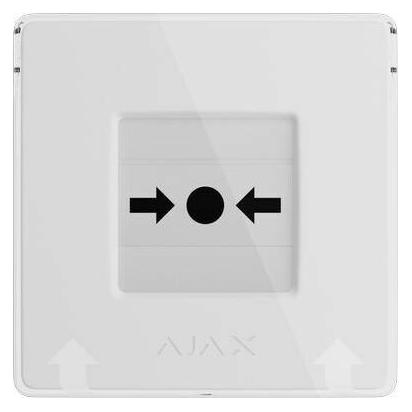 Ajax Systems 87645.171.NC1 (87645.171.NC1)