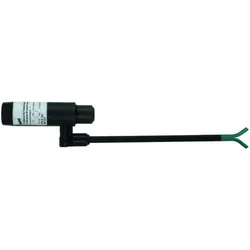Dehn 767577 E-Feldsensor L 167mm für Freiluftschaltanlagen EFS S 167 EFSS167