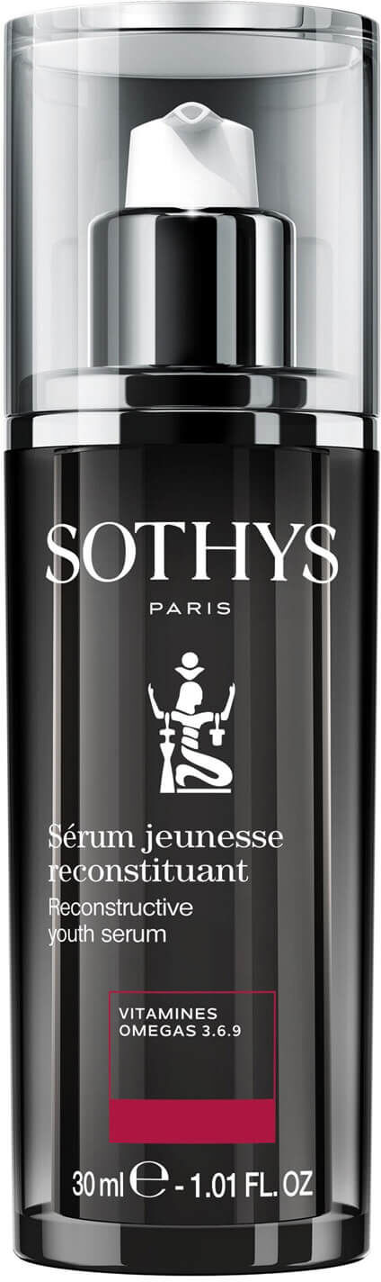 SOTHYS Reconstructive Youth Serum 30ml