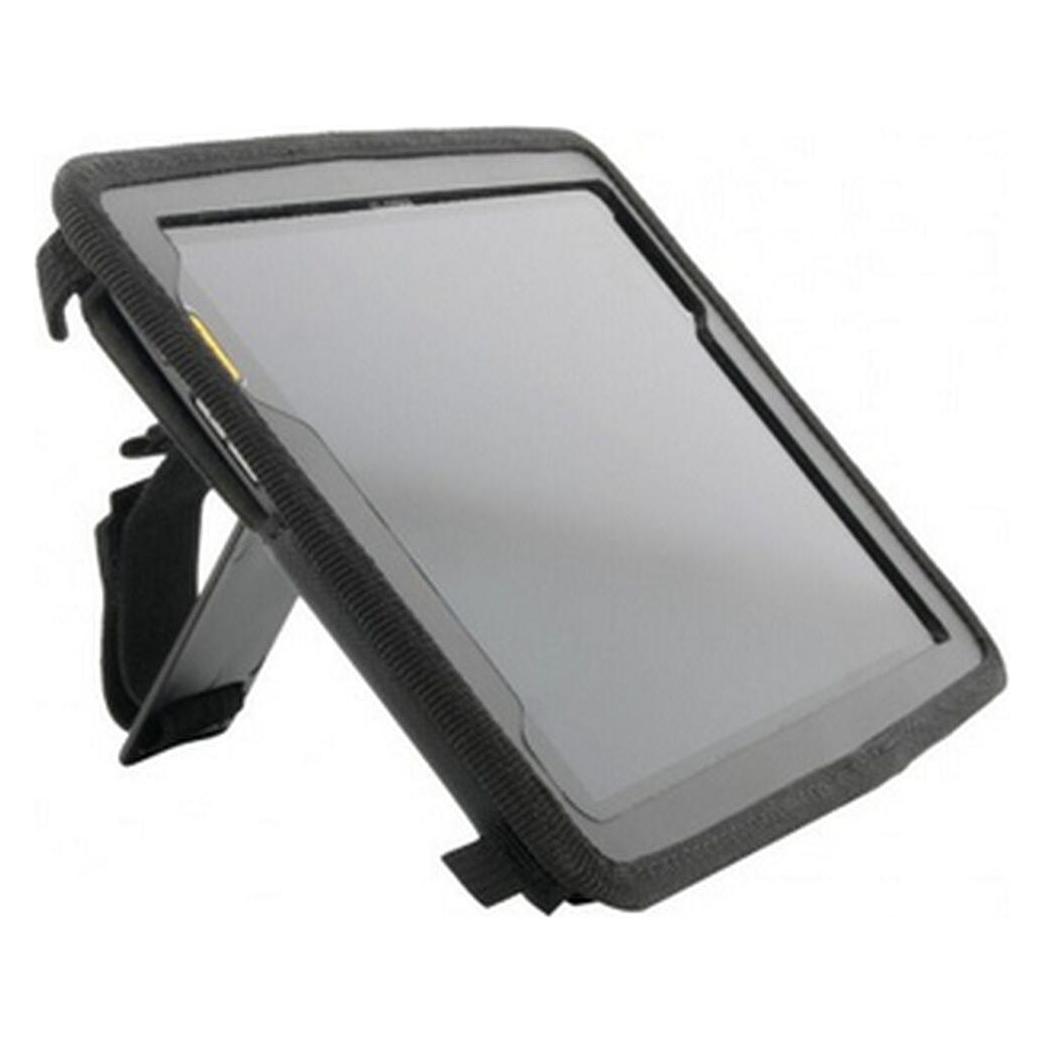 Mobilis ACTIV + CASE F/ ZEBRA ET40-ET45 (Zebra ET40, Zebra ET45) (063023)
