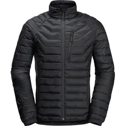 Jack Wolfskin Routeburn Pro Ins Herren Isolationsjacke