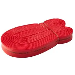 CORNAT PE-Isolierschlauch, Dm 28 mm, 10 m - Cornat Dichtungen
