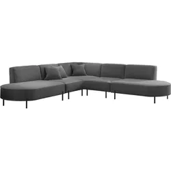 ECKSOFA Valencia