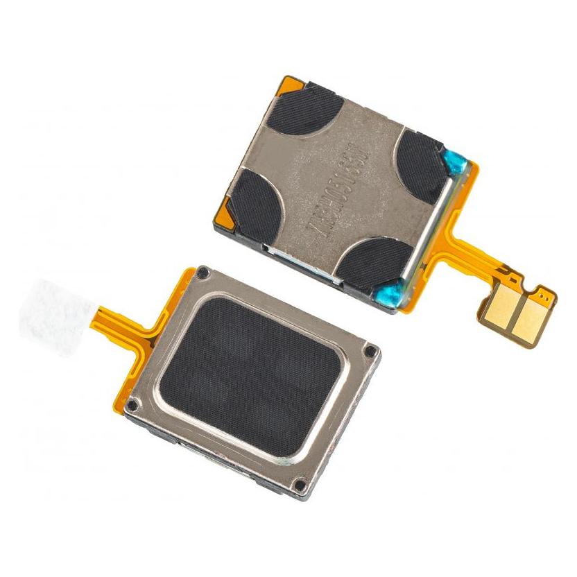 Motorola Lautsprecher / Horer fur Edge 70 (Motorola Edge 70) (65560323)