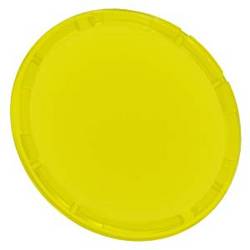 Siemens 3SU1901-0FT30-0AA0 3SU19010FT300AA0 Druckknopf flach 1 St.