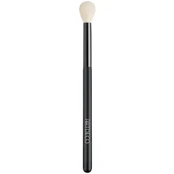 ARTDECO Blending Brush