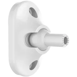 HIKVISION DS-PDB-IN Wand-/Deckenhalterung Ax Pro Halterung