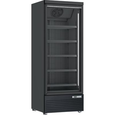 Tiefkühlschrank DF560BC - Esta
