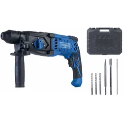 Scheppach Elektro-Bohrhammer DH2260