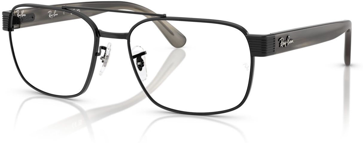 Ray-Ban 3751V (2509) - RB 3751V 2509