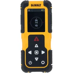 DeWalt, Laserentfernungsmesser, DWHT78200 (60 m, Laserentfernungsmesser)