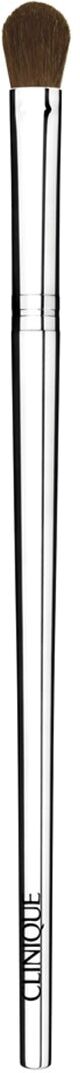 Clinique Pincel para sombra de ojos Eye Shadow Brush .