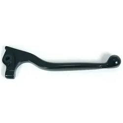 Spec-X Bremshebel Schwarz (AJP)