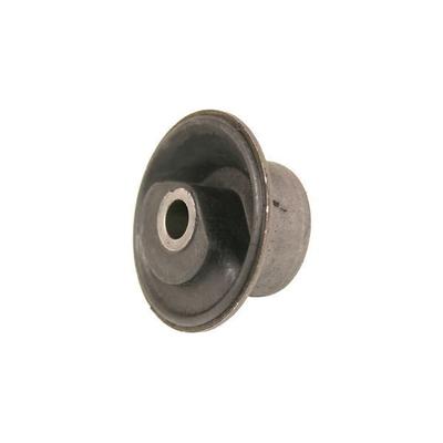 A.B.S. Lagerung, Achsträger 270342 für VW