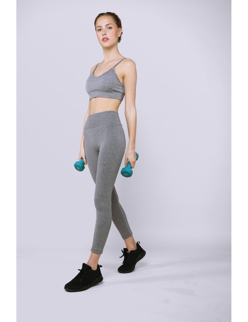 Leggings Anja