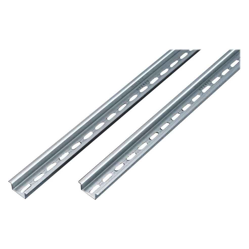Rittal Rack-Schienen-Kit (2313150)