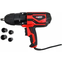 Hoozar, Bohrmaschine + Akkuschrauber, ELECTRIC COMBINATION 1020W 1/2 "600 Nm (Schlagbohrmaschine)