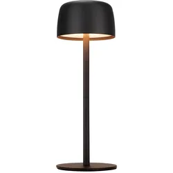 TISCHLAMPE Aquorinr 9/9/25 cm