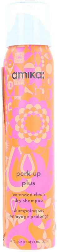 Amika Perk Up Plus champú seco 98 ml
