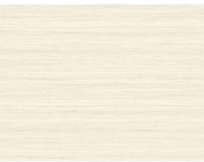 A-Street Prints Shantung Cream Silk Wallpaper