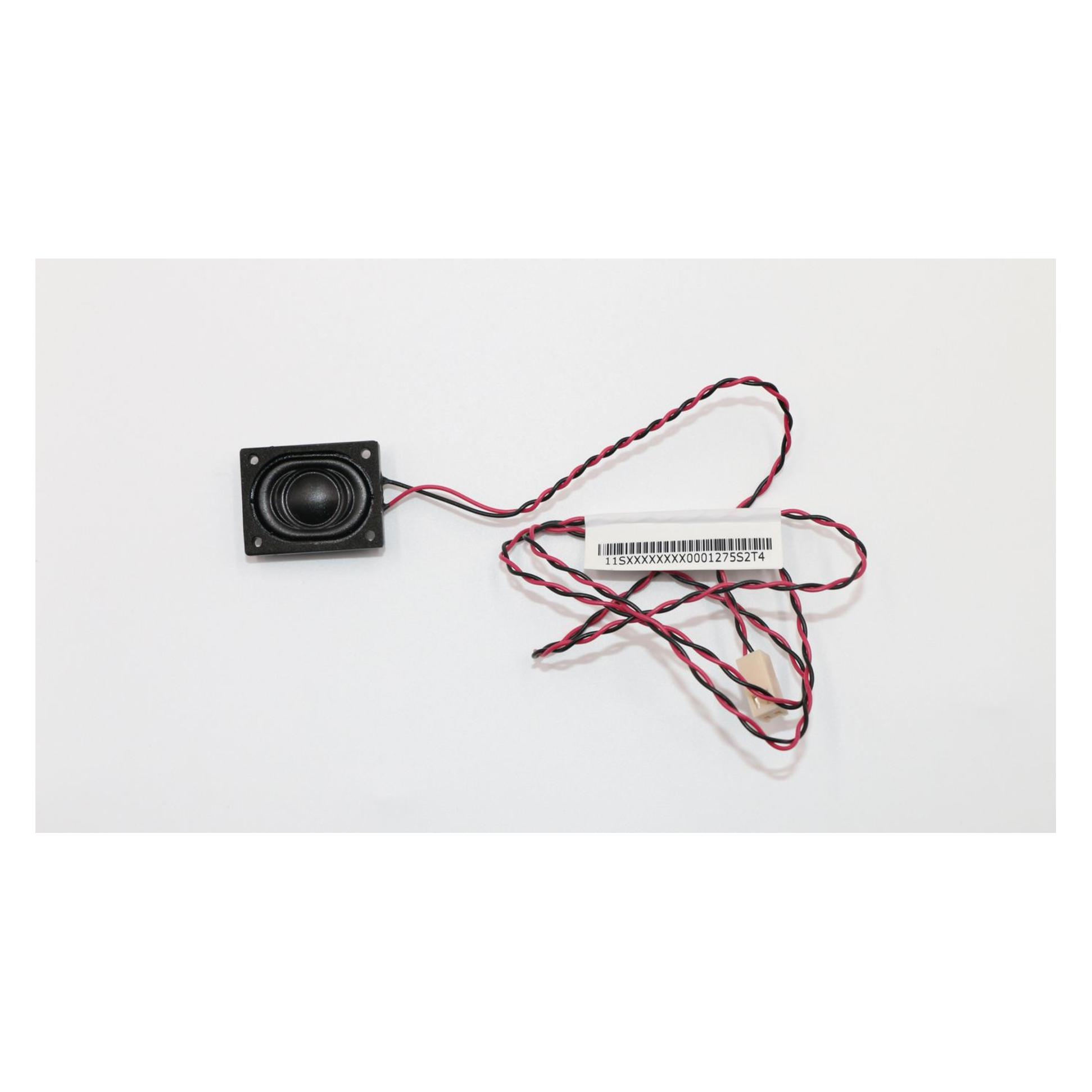 Lenovo Cable Speaker Cable (03T8784)