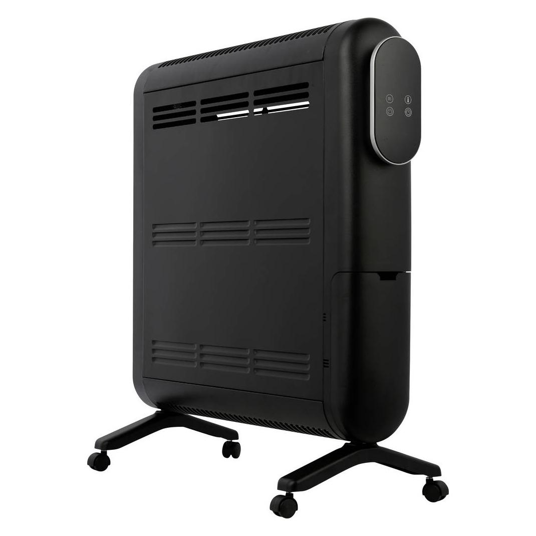 SHE SHX SHX Radiator SHXOFRA20R (2000 W) (SHXOFRA20R)