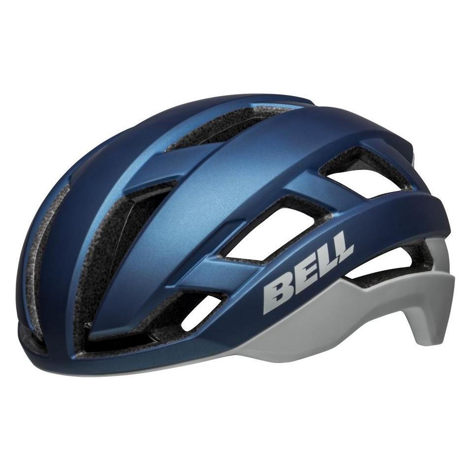 Bell Falcon XR LED MIPS Helmet (59 - 63 cm) (32435118)