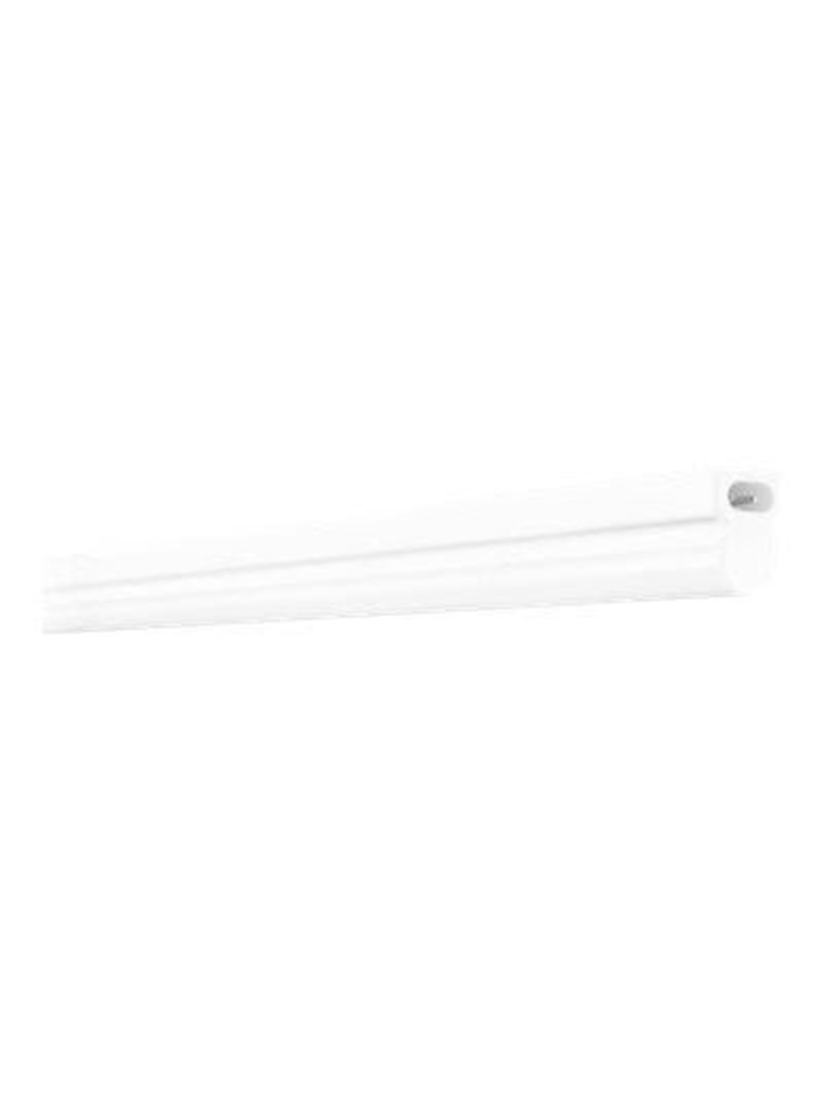 LEDVANCE linear compact high output 1500 25w/4000k