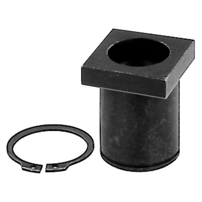 Bessey Gewindebuchse mit Sicherungsring (3100579)