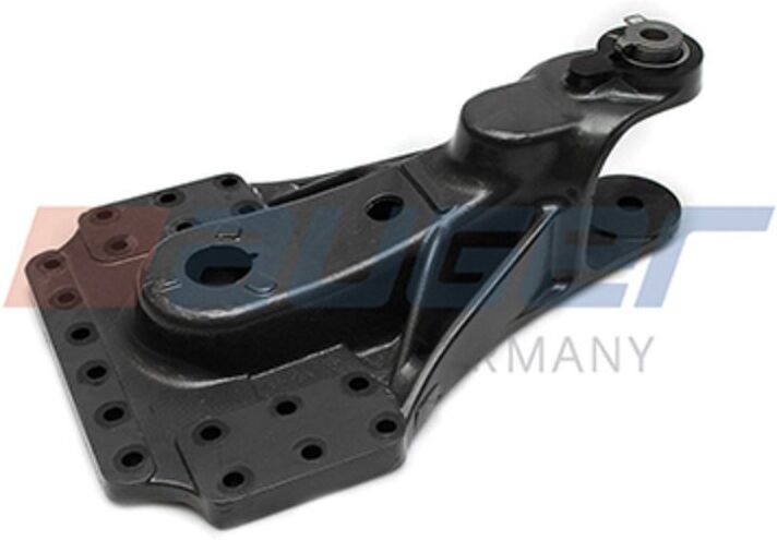 Auger Bulloni a molla 80265