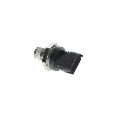 Bosch Sensor, Öltemperatur/-druck [Hersteller-Nr. 0261230504] für Ford Australia, Ford, Ford Usa