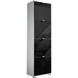 Schuhschrank COLORADO 8482