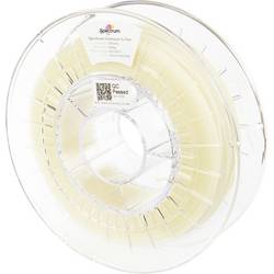 Spectrum Filaments 80470 S-Flex 90A Glow in the Dark Filament Flexibles Filament flexibel, chemisch beständig, verzugsfrei, nachleuchtend 1.75 mm 500 g Glow