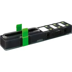 Murrelektronik Passiv-Verteiler 8000-86100-0000000