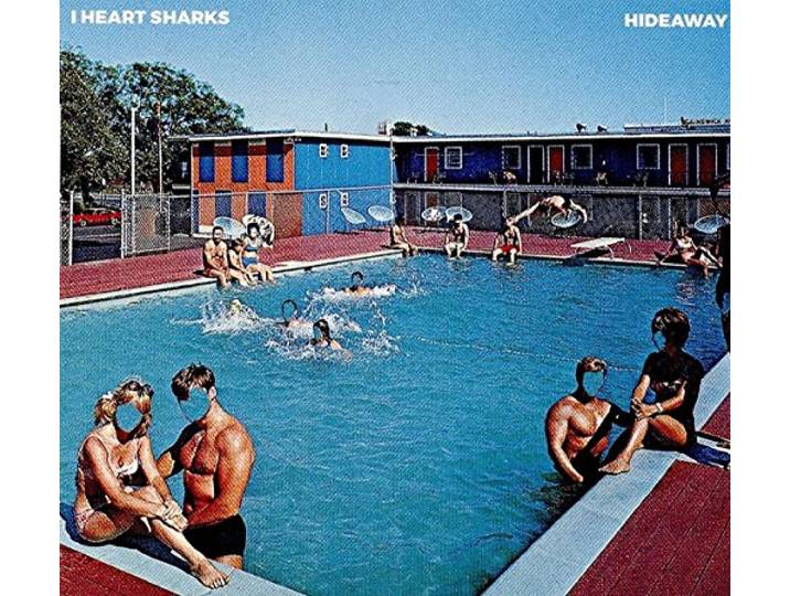 Hideaway