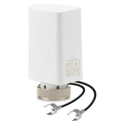 Salus Controls Elektronischer Stellantrieb (THB23031)