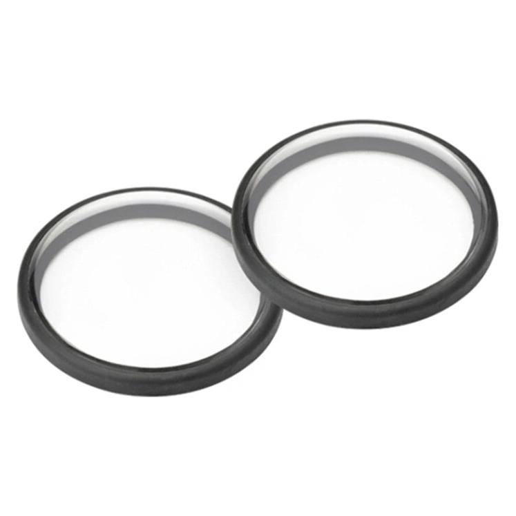 Puluz GoPro Max Objektivabdeckung (PU446)