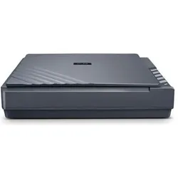 Plustek, Scanner, OpticPro A 390 (USB)