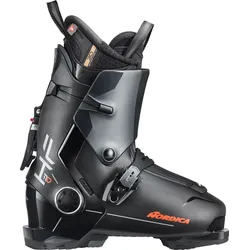 NORDICA HF 110 GW Ski Schuh 2027 black/anthracite/red - 31,0
