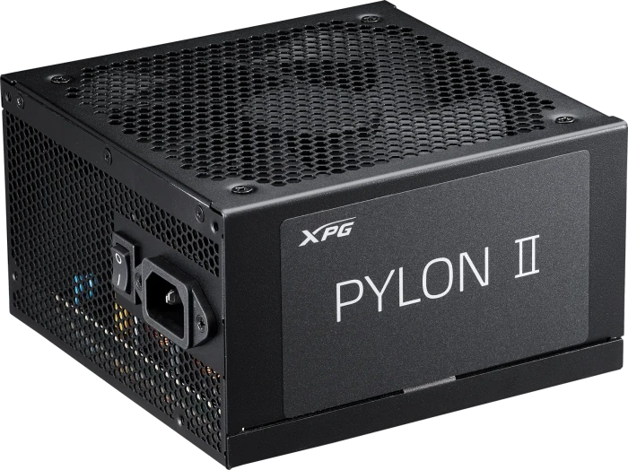 ADATA XPG PYLON II 550W