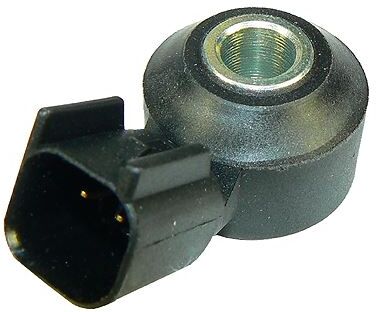 Metzger Autoteile Klopfsensor Original Ersatzteil 0907004 Für Ford Jaguar Land Rover