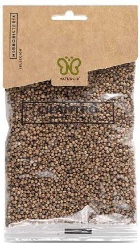 Naturcid Coriander Bag 60 gr