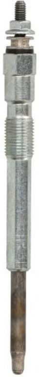 Glühkerze ISKRA 11 721 693