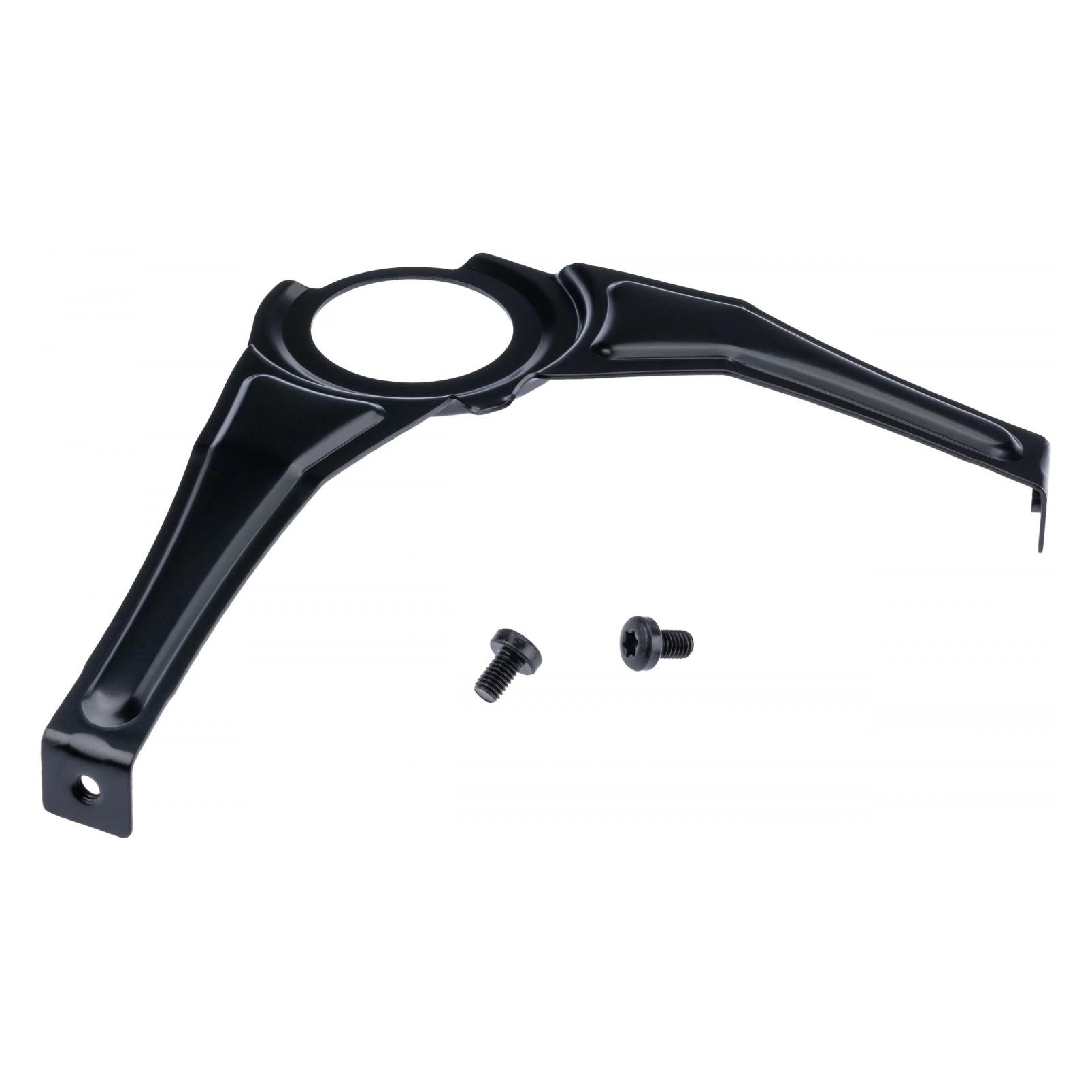 Herrmans HALTER SLYDE 48 (5099-0073)